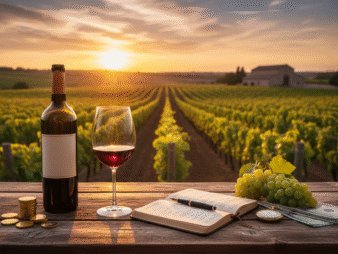 {{brizy_dc_image_alt entityId=